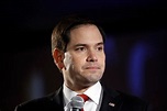 Mired in third, Marco Rubio prepares for a long, drawn-out Republican ...