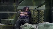 Peter Jackson Was Absurdly Unprepared When He Filmed THE HOBBIT: Watch ...