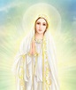 Virgin Mary - Best picture I love Mary Blessed virgin mary, - EroFound