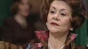 Daphne Laureola (1978) | MUBI