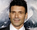 Frank Grillo : Ses 30 meilleurs films à voir et à revoir