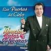 Amazon MusicでTiberio Y Sus Gatos NegrosのLas Puertas del Cieloを再生する