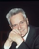 Breed opgezette biografie van Jan Tinbergen, de econoom die aan de ...