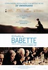 El festín de Babette: Un delicioso manjar · Cine y Comedia