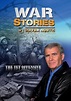 Amazon.com: War Stories with Oliver North: The Tet Offensive : Movies & TV
