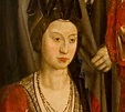 Isabel_de_Coimbra1 - History of Royal Women