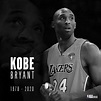 Kobe Bryant morre aos 41 anos em queda de helicóptero | SuaCidade.com