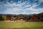 The 40 Most Beautiful High School Campuses in California - Aceable