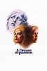 ‎A Dream of Passion (1978) directed by Jules Dassin • Reviews, film ...