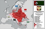AH: The Greater Polish Empire (I) by Concleror on DeviantArt