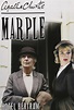Agatha Christie: Miss Marple. En el hotel Bertram (2007) Película ...
