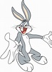 Bugs Bunny | Bugs bunny drawing, Bugs bunny, Looney tunes characters