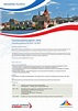 Tourismuskonzeption 2022 / 01 2013 by Rostock-Warnemünde - Issuu