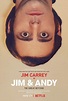 Jim & Andy: The Great Beyond movie review (2017) | Roger Ebert