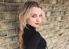 Evanna Patricia Lynch Net Worth, Weight, Height, Bio, Age 2022 - The ...