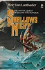 Shallows of Night: Eric Van Lustbader: 9780352306760: Amazon.com: Books