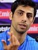 Check out what sets Ashish Nehra apart... - Rediff Cricket