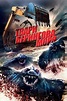 Beast of the Bering Sea Movie (2013) | Release Date, Cast, Trailer, Songs