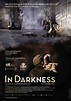 In Darkness Movie Poster (#3 of 3) - IMP Awards