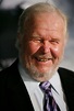 Ned Beatty, indelible in 'Deliverance,' 'Network,' dies, 83