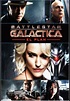 Battlestar Galactica: El plan - película: Ver online