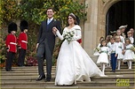 Photos of Princess Eugenie's Husband Jack Brooksbank on a Boat with 3 ...