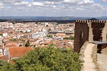 15 Best Things to Do in Castelo Branco (Portugal) - The Crazy Tourist