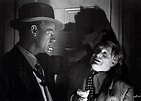 John Alton: Master of the Film Noir Mood - The American Society of ...