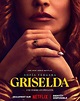 Griselda - Série TV 2024 - AlloCiné