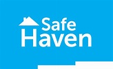 Safe Haven Leeds – Safe Haven Leeds Based Charity