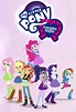My Little Pony: Equestria Girls - Better Together (TV Series 2017– ) - IMDb
