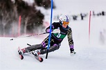 EISA Skiing: NCAA National Championships a Success for EISA Alpine Skiers