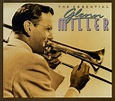 Jazz Profiles: The Glenn Miller Years - Part 1