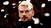 ‎Hamlet (1996) directed by Kenneth Branagh • Reviews, film + cast ...