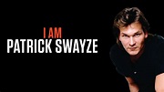 Watch I am Patrick Swayze | Prime Video