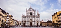 University of Florence (Florence, Italy)