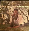 Wade Flemons - Wade Flemons (1959, Vinyl) | Discogs