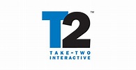 Take Two Interactive Shares Take A Dive - Stick Skills