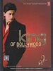 King of Bollywood-Shahrukh Khan : Amazon.in: Movies & TV Shows}