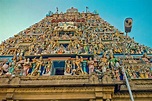 What makes Chennai an Awesome Travel Destination - YourAmazingPlaces.com