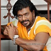 Parthiban is a Tamil actor and director. He was born at Thoothukudi in ...