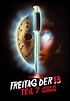 Freitag der 13. - Jason im Blutrausch - Stream: Online