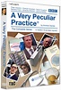 A Very Peculiar Practice: The Complete Series | DVD Box Set | Free ...