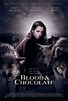 Blood and Chocolate Movie Poster (#2 of 2) - IMP Awards