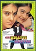 Kuch Khatti Kuch Meethi | Film 2001 - Kritik - Trailer - News | Moviejones