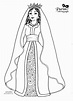 Grab your Fresh Coloring Pages Queen Esther For You , http://www ...