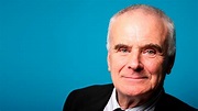 Sir Peter Maxwell Davies: 1934 - 2016 - Royal Northern College of Music