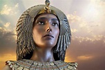 70 Ancient Cleopatra Facts We've Dug Up From the Past - Facts.net