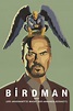 Birdman (oder die unverhoffte Macht der Ahnungslosigkeit) - Film 2014 ...