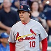 White Sox Hire 76-Year-Old Tony La Russa as Manager; Social Media ...